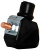 PowerMax 1013255 Solenoid Switch, starter